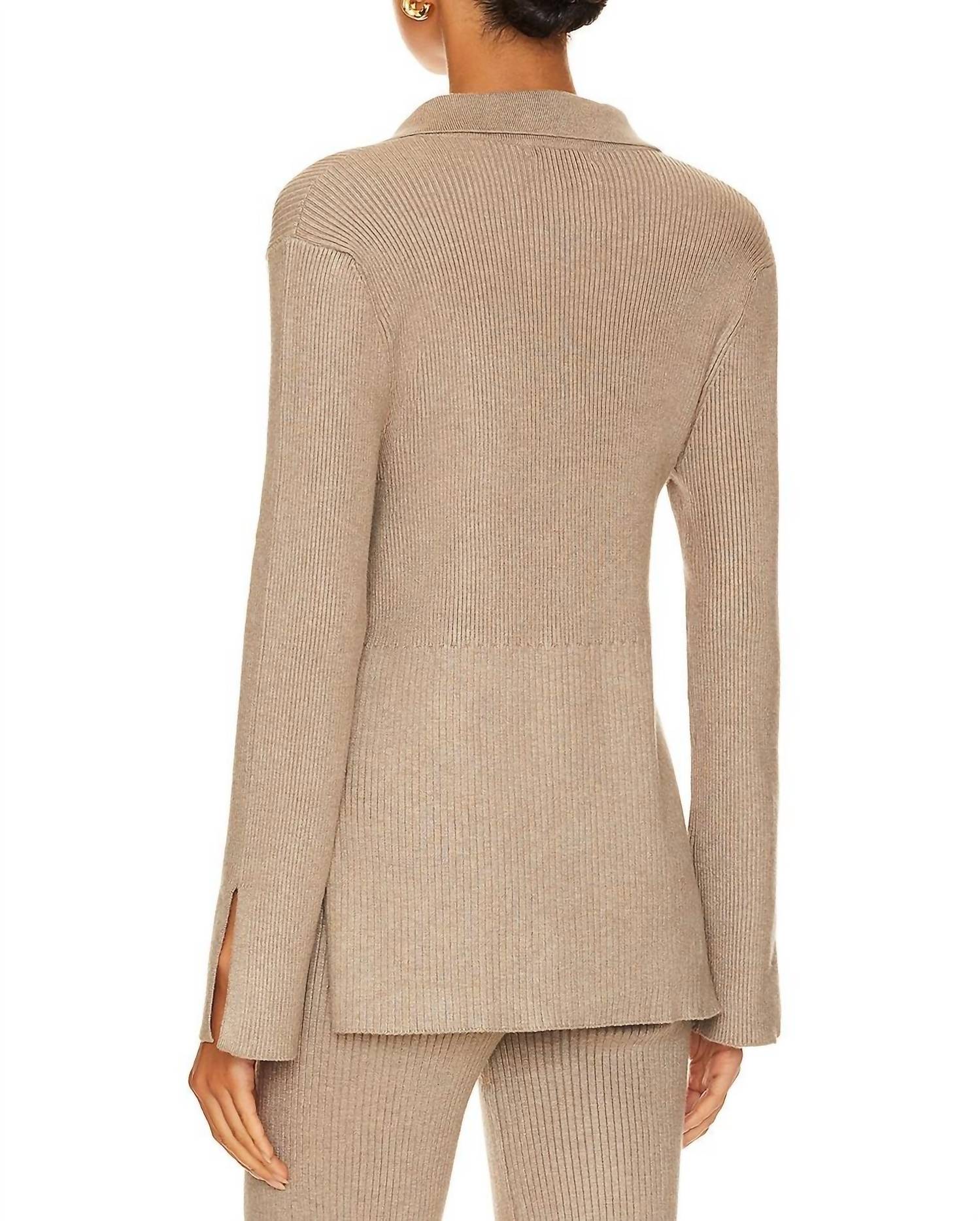 525 America - Gemma Top