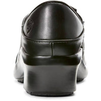 Ariat - Women's Close Out Hera Expert Clog