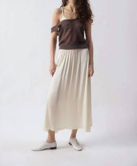 American Vintage - Jumper Bodyrow Tank Top