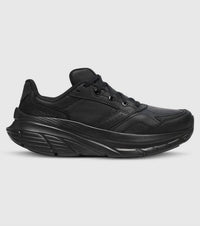 Saucony - Women's Guide Metro Le Sneakers