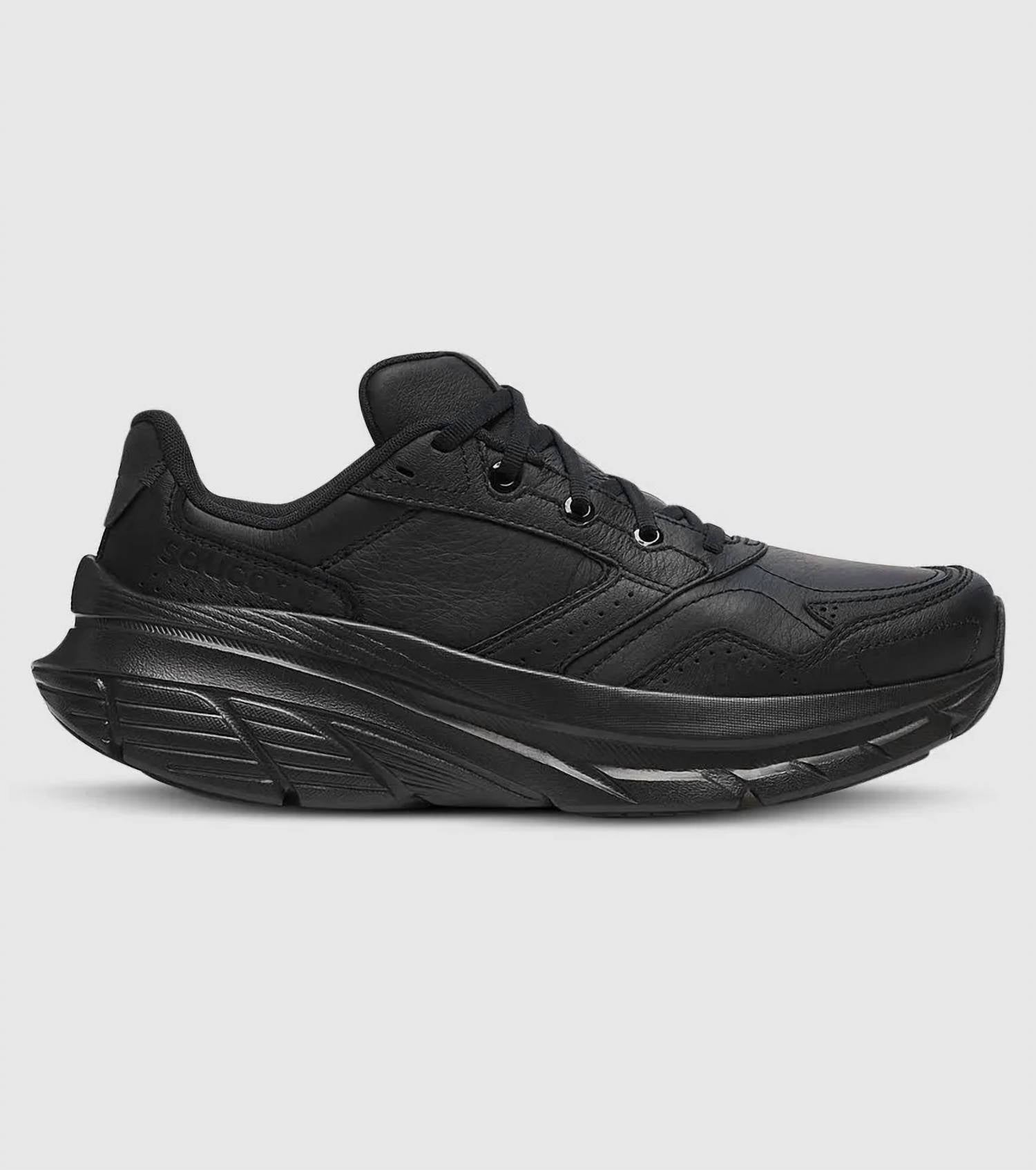 Saucony - Women's Guide Metro Le Sneakers