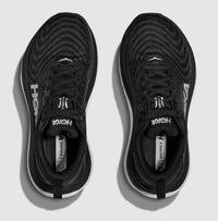 Hoka - Women's Gaviota 5 Wide Shoe