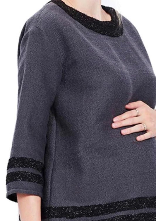 Hatch - Women's The Winter Tunic