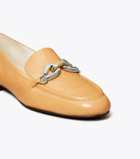 Tory Burch - Women's Jessa Leather Loafer