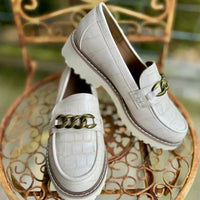 Corkys Footwear - Women's Literally Loafers