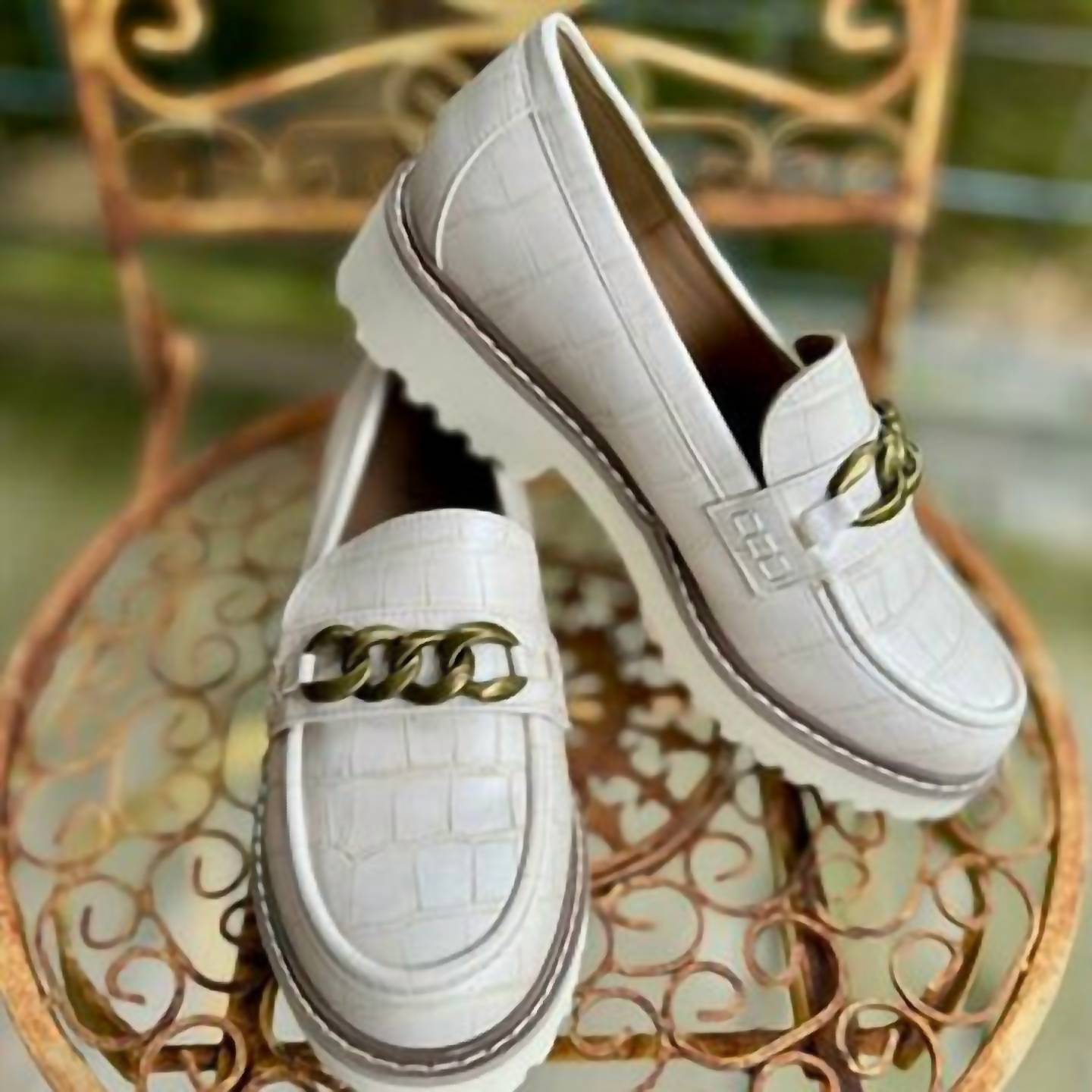Corkys Footwear - Women's Literally Loafers