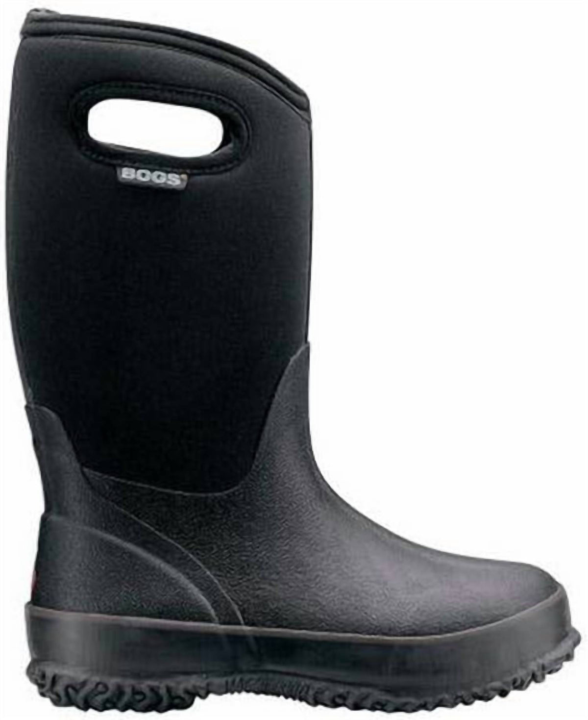 Bogs - Kids' Classic High Boot