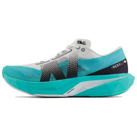 New Balance - Women's Fuelcell Rebel V4 Shoe