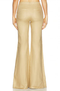 Alexis - Samwell Pants