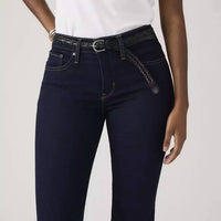 Levi'S - The Rascal 314 Shaping Straight Leg Jean