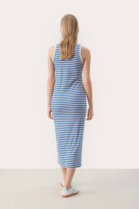 Part Two - Garitta Dress