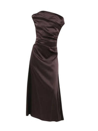 Staud - Phare Dress