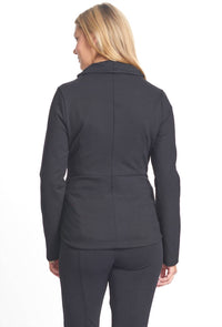 Porto - Newbury Ponte Jacket