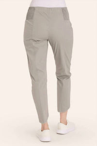 Xcvi - Acker Slim Pants