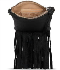 Consuela - Women's Explorer Evie Mini Crossbody Bag