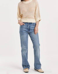 Another Love - Rosalia Sweater