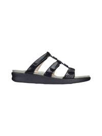 Sas - Women's Naples Slide Sandals