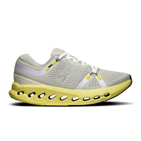 On - Women's Cloudsurfer 2 Running Shoes