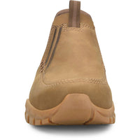 Carolina - Men's Force: Static Dissipative Slip On