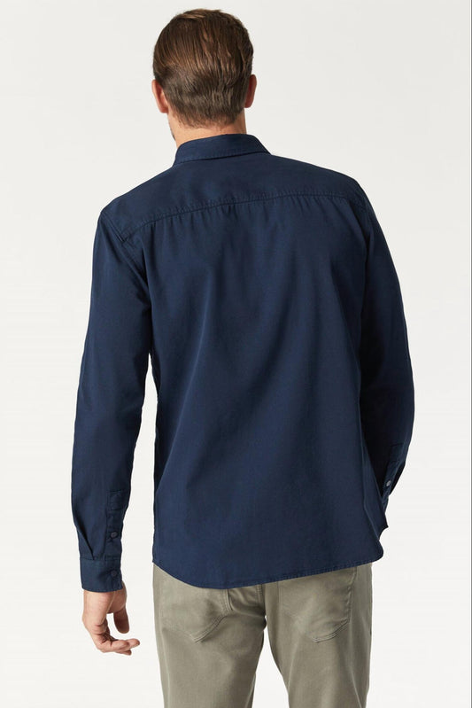 Mavi - Long Sleeve Shirt