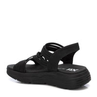 Xti - Women's 14410004 Sandal