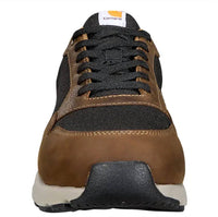 Carhartt - Men's Greenfield Sd Nano Toe Work Sneakers