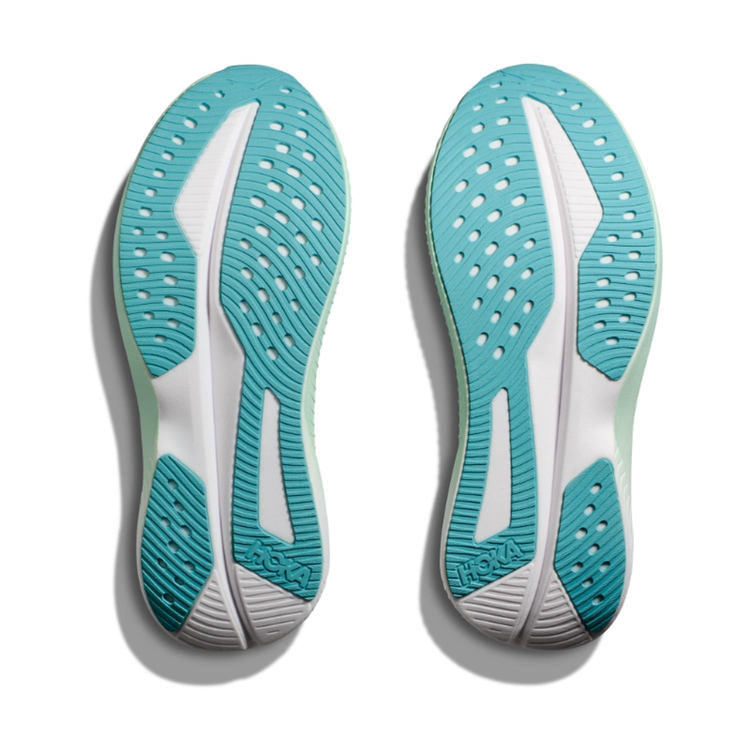 Hoka - Women's Mach 6 Running Shoes