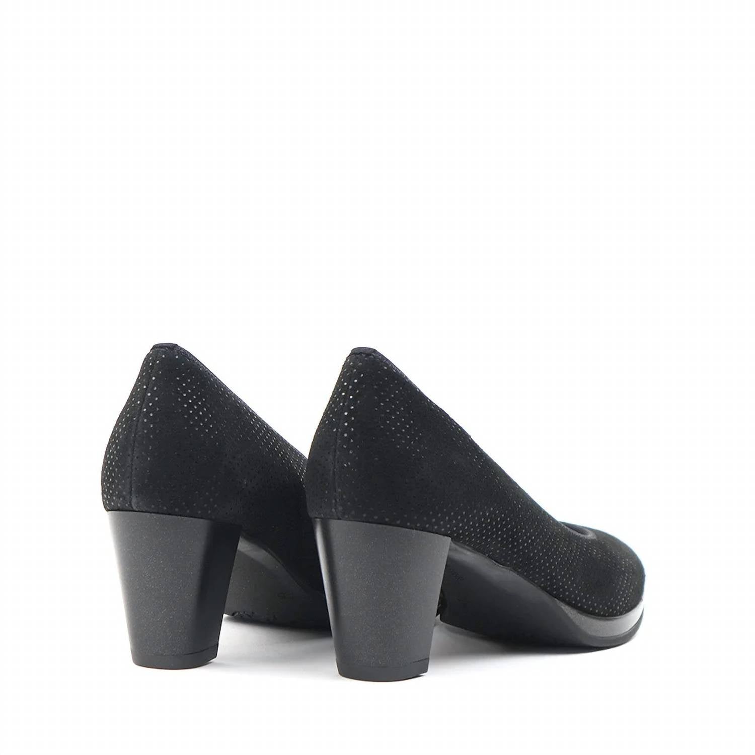 Ara - Women's Ophelia Shoes