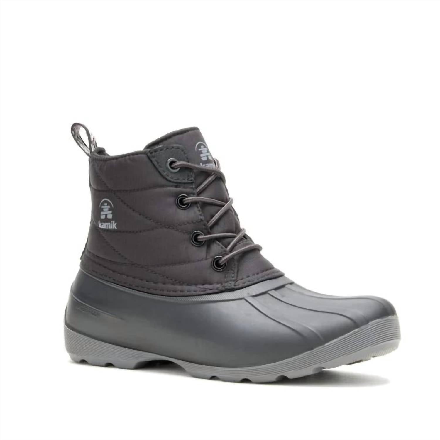 Kamik - Women's Simona N Boots