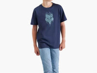 Fox Racing - Kid's Bark Tee