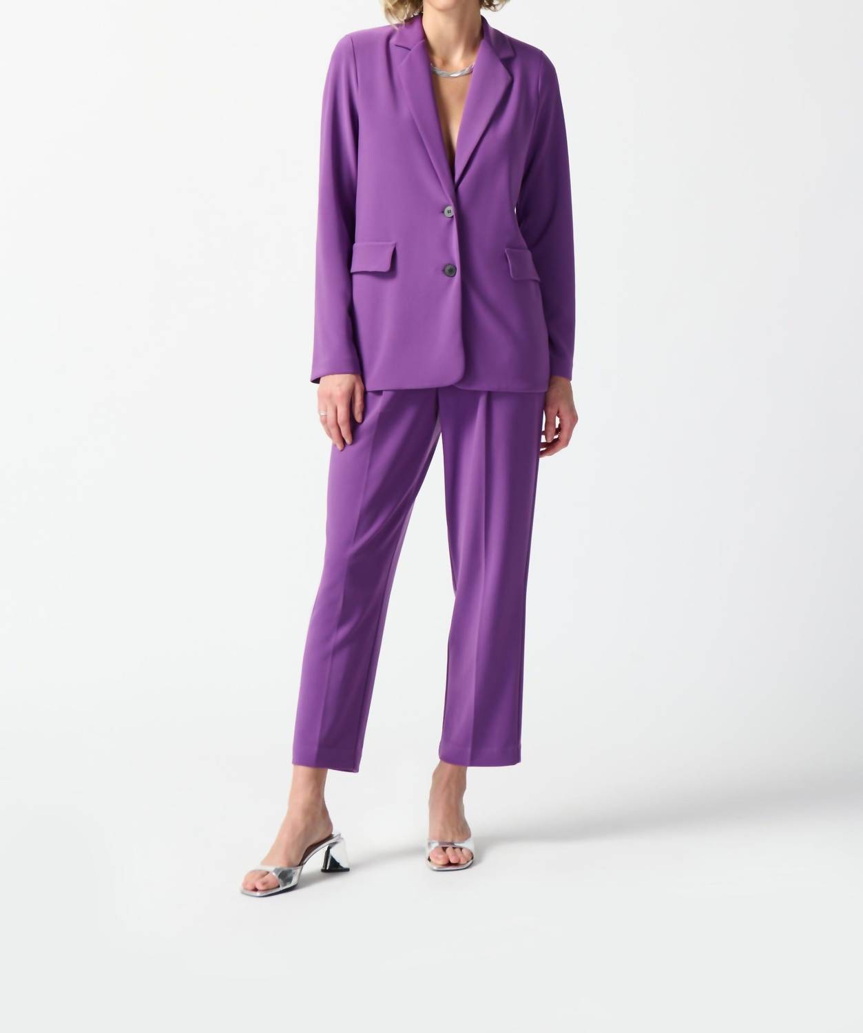 Joseph Ribkoff - Majesty Blazer