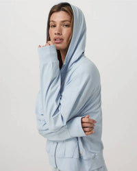 Vuori - Halo Modern Full Zip Hoodie