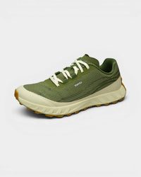 Norda - Men's 002 Trail Runner Sneakers
