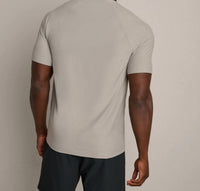 Rhone - Reign Short Sleeve Tee