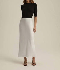 Favorite Daughter - Women's Favorite Skirt