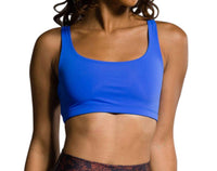 Onzie - Infinity Low Impact Sports Bra