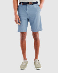 Johnnie-O - Cross Country Short