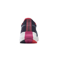 Reebok - Women's FloatRide Energy Symmetros Running Shoes