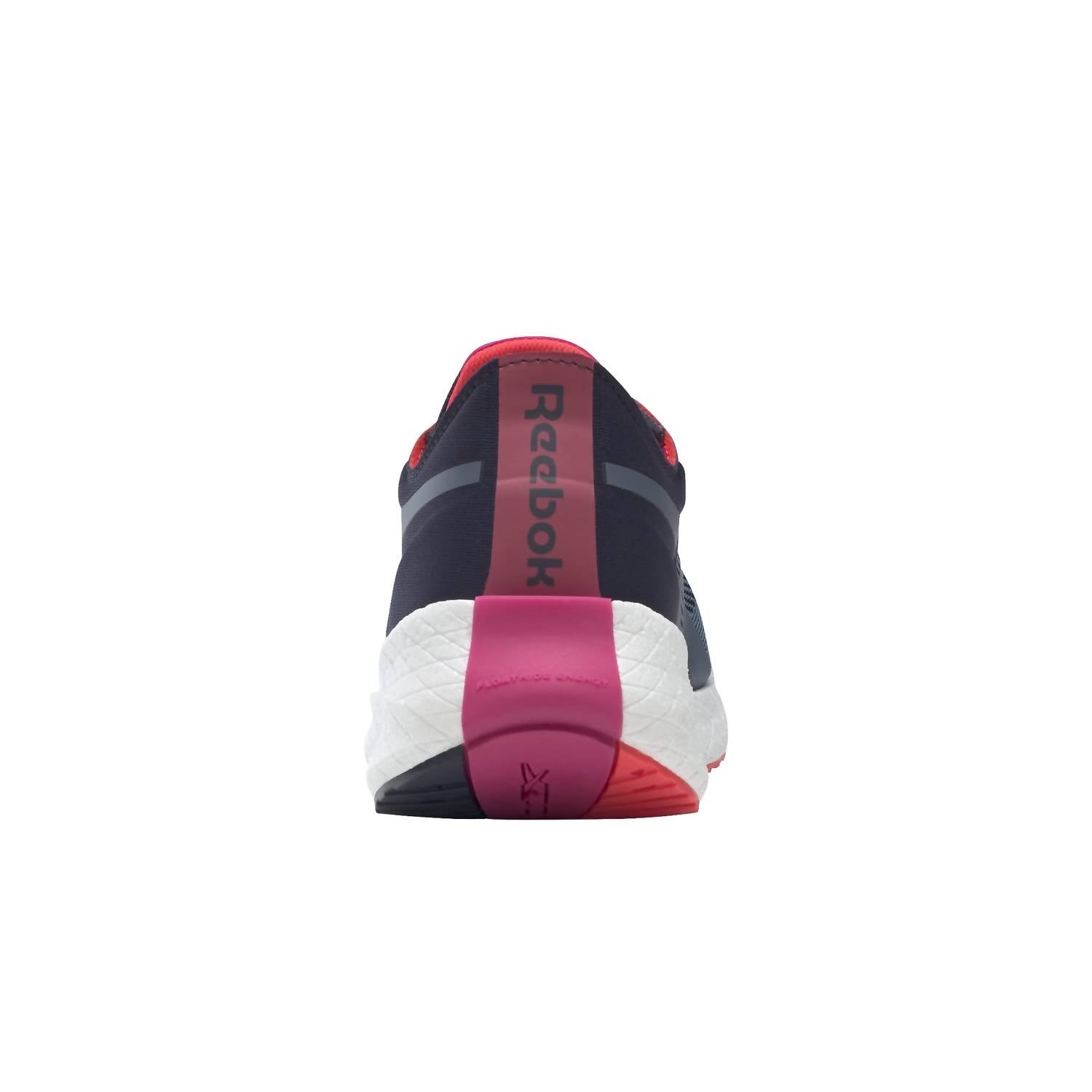 Reebok - Women's FloatRide Energy Symmetros Running Shoes