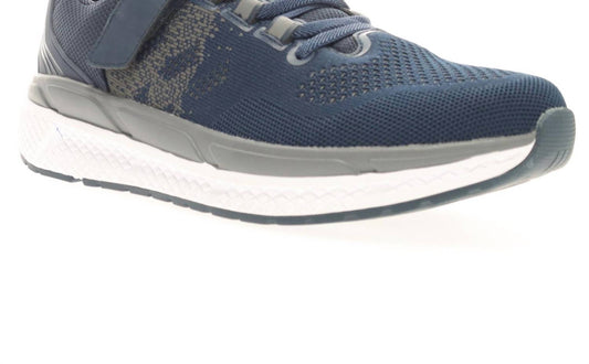 Propet - Men's Ultra 267 Fx Sneakers