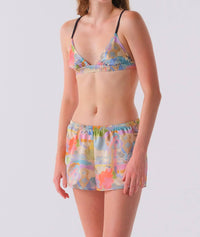 Cissa - The Cissa Bralette