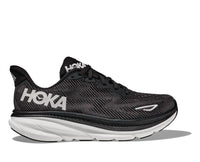 Hoka - Men's Clifton 9 Running Shoes
