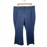 J.Crew - Kelsey Flare Pant
