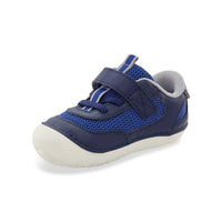Stride Rite - Little Kids Apollo Sneakers