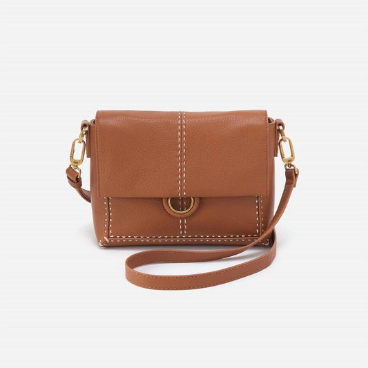 Hobo - Austin Flap Crossbody Bag