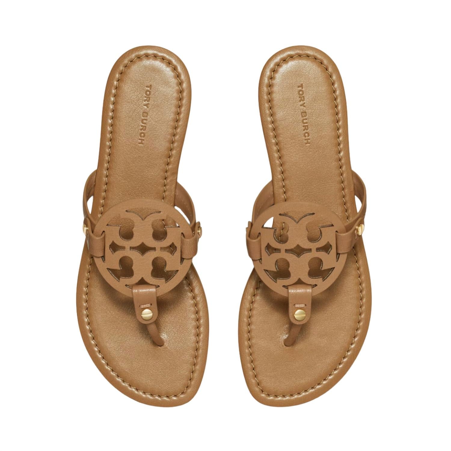Tory Burch - Women Miller Sandal
