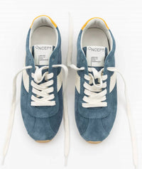 Oncept - Women's Essex Sneaker