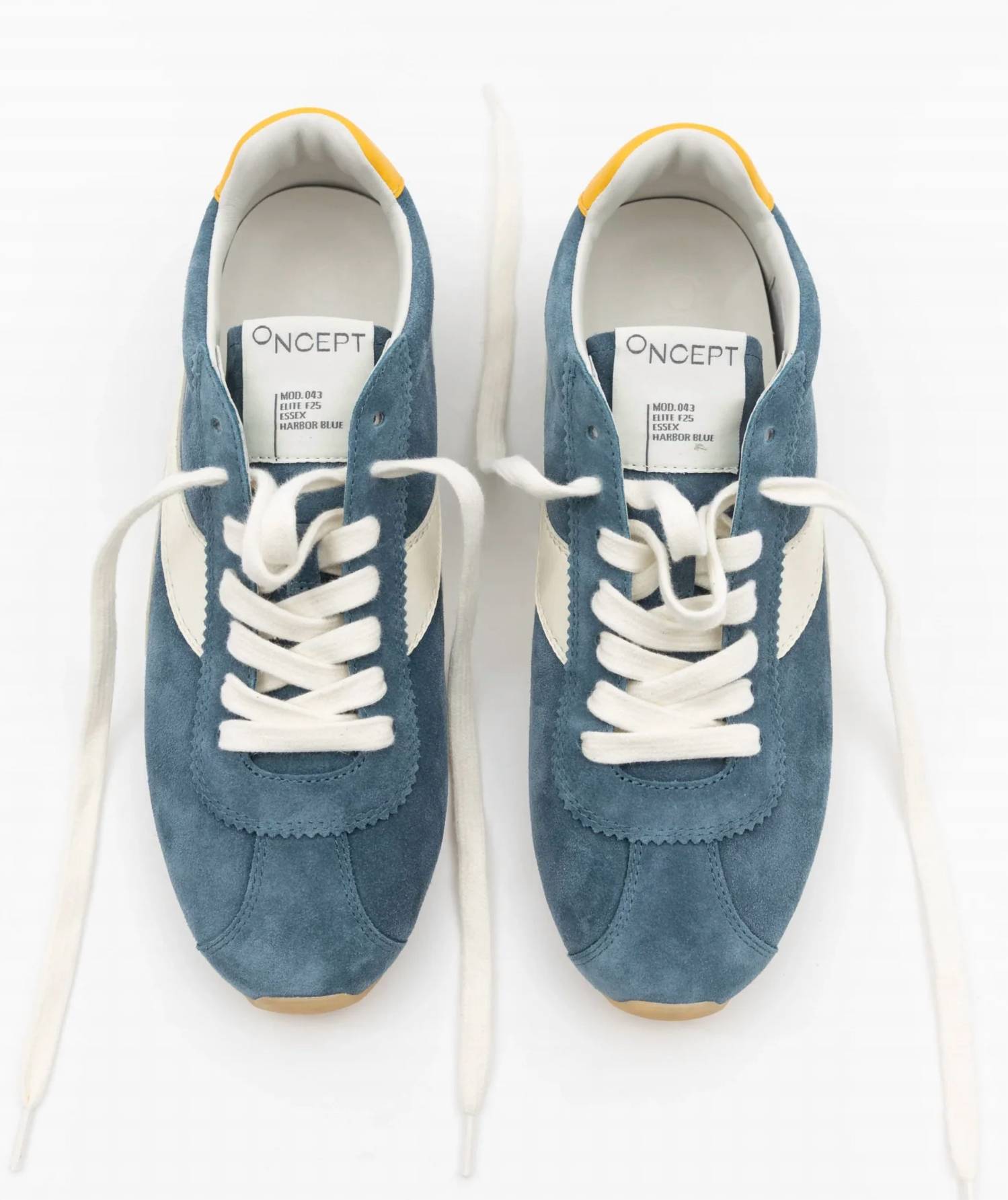 Oncept - Women's Essex Sneaker