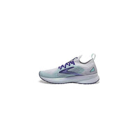 Brooks - Women's Levitate Stealthfit 5 Running Shoes