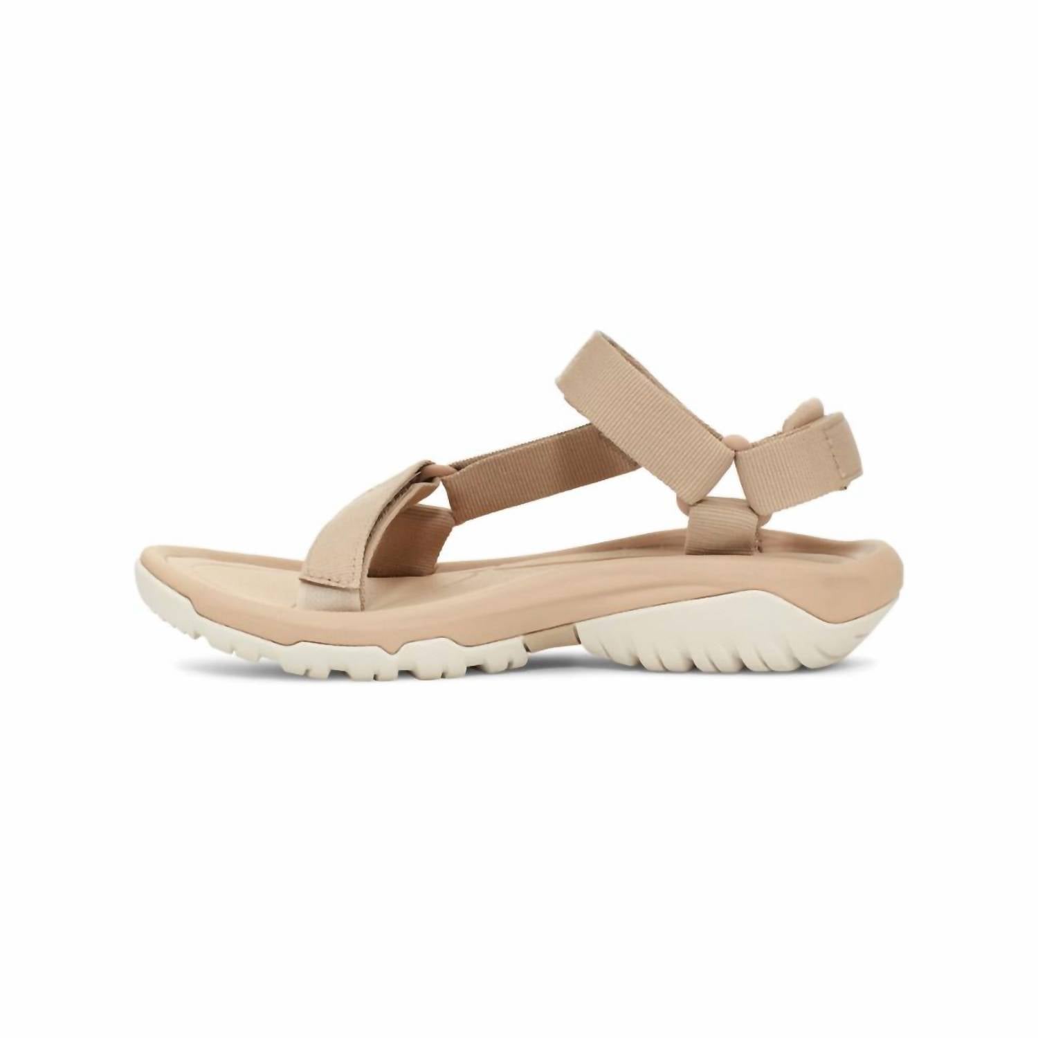 Teva - Women's Hurricane Xlt 2 Sandal